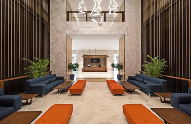 Hotel in Makkah/1.4 km far from Haram