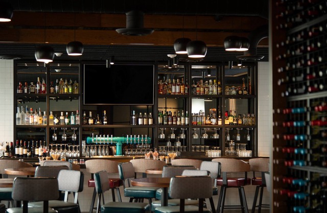 Hotel Indigo Madison Downtown by IHG