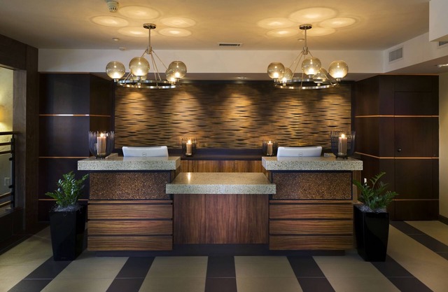 Hotel Indigo Napa Valley by IHG