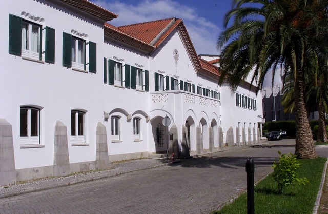 Hotel Irmãs Dominicanas - Fátima by Flagworld Hotels