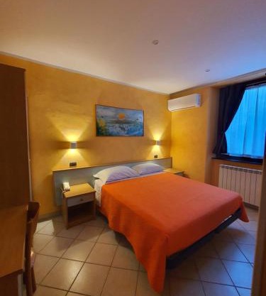 Hotel Isolabella