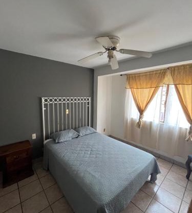HOTEL JERUSALEM