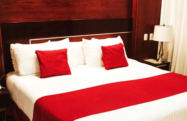 Hotel JL