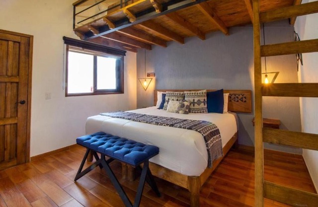Hotel Kali