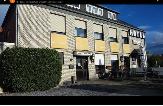 Hotel-Kronenhof