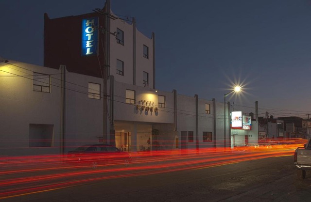 Hotel Kyoto