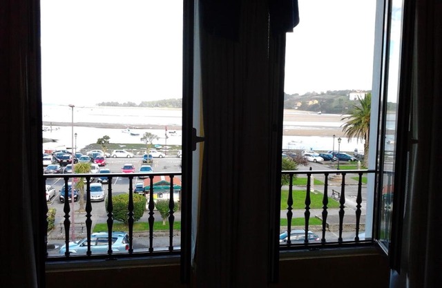 Hotel Luzon