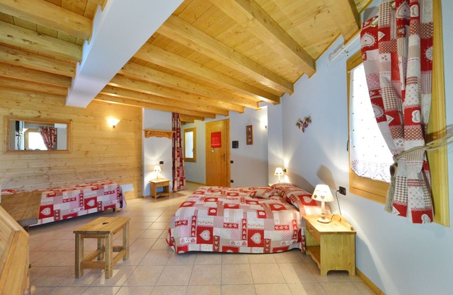 Hotel L'Espoir