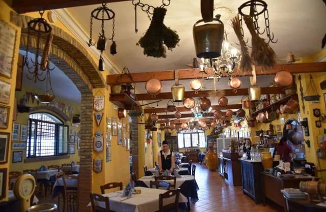 Hotel L'Orecchietta