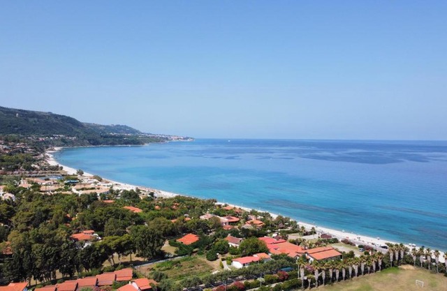 Hotel La Giara