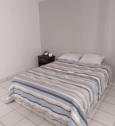 Hotel La palma