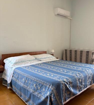 Hotel La Quiete