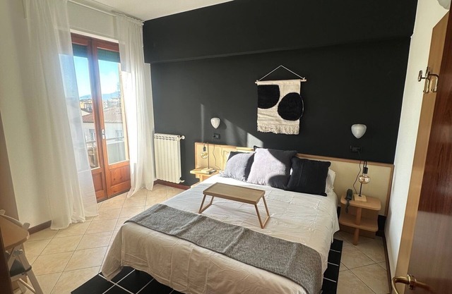 Hotel La Riviera