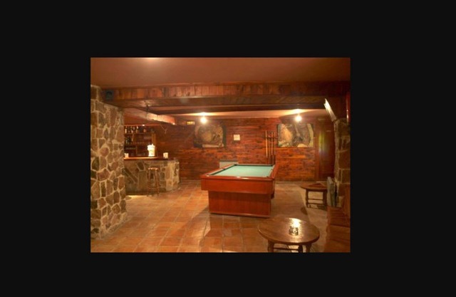 Hotel La Vega