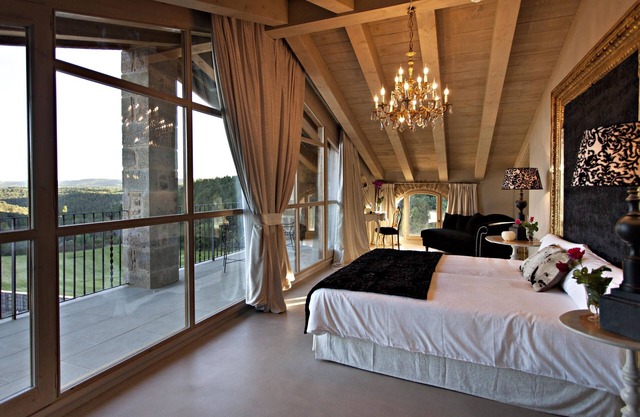 Hotel La Vella Farga