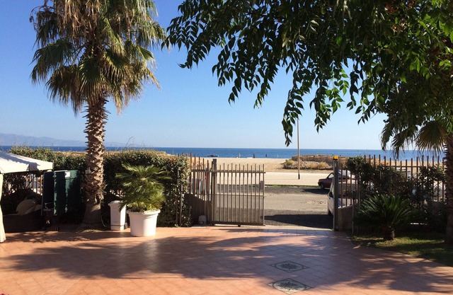 Hotel La Villa