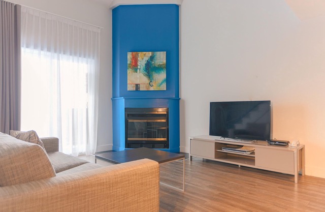 Hotel Lac-Brome