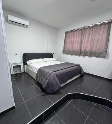 Hotel Le Pinede Relax