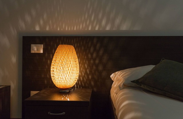 Hotel Leoncino Brescia