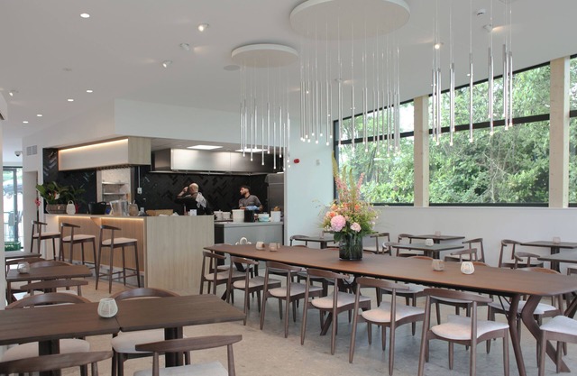 Hotel Les Fines Gueules