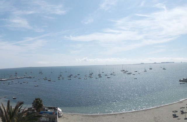Hotel Lido
