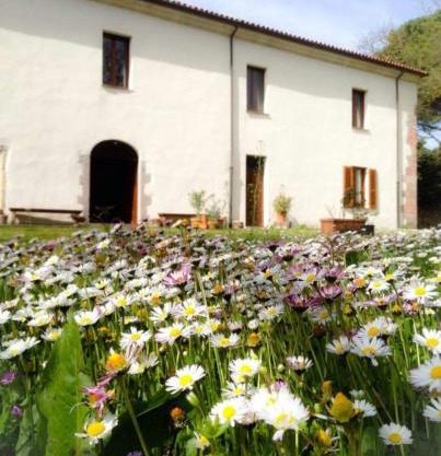Hotel Locanda Minerva