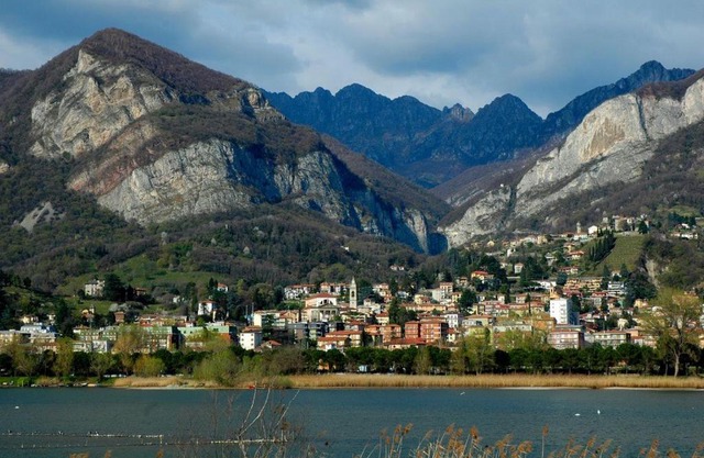 Hotel Locanda Mel