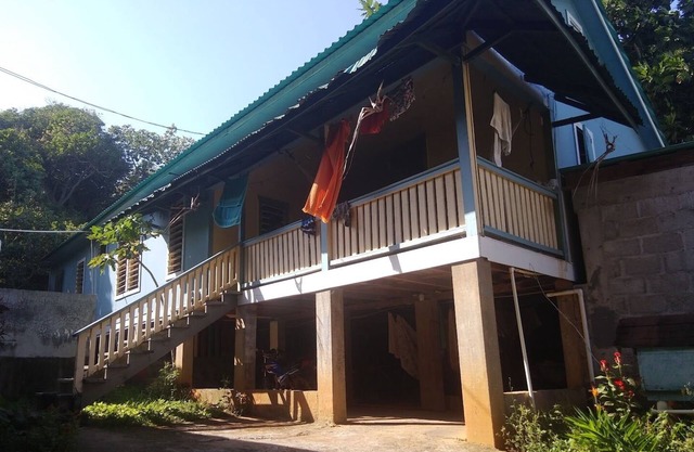 Hotel Loma vista