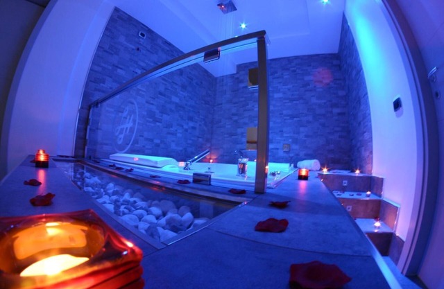 Hotel Luxor