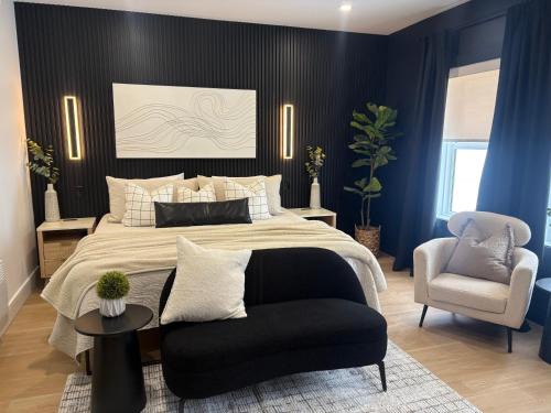 Hotel M2