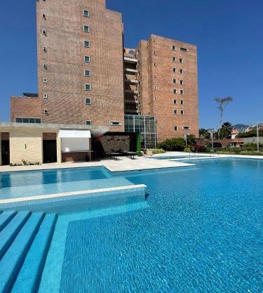 Hotel Manantial Valencia