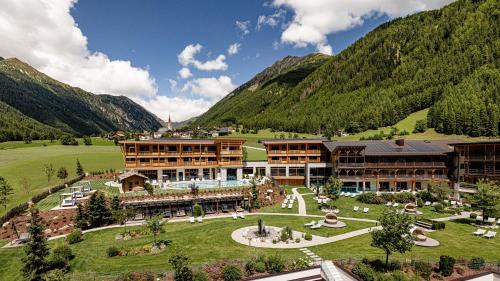 Hotel Masl