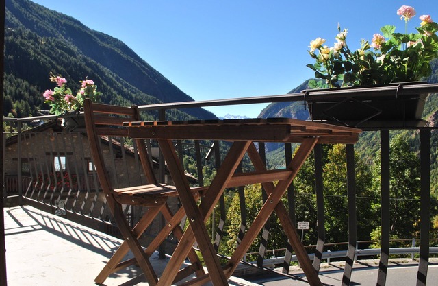 Hotel Millefiori