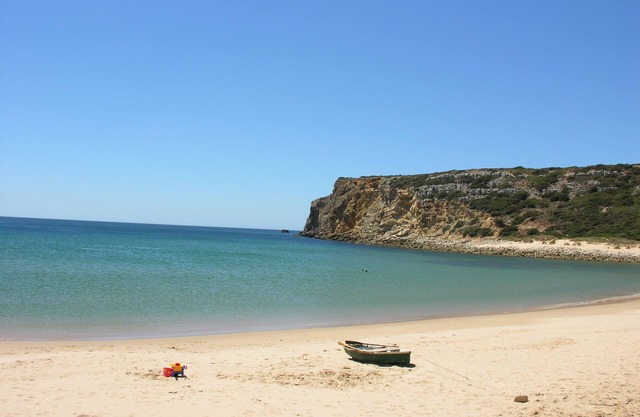 Hotel Mira Sagres