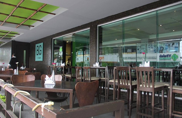 Hotel Misión Express Xalapa