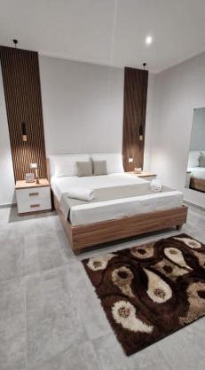 Hotel Movida