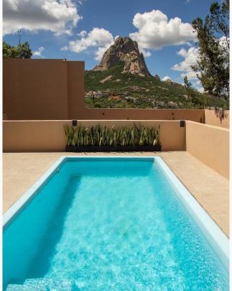 Hotel Mr Lion and SPA