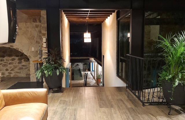 Hotel Pepen