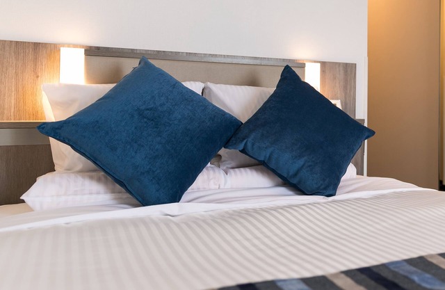 Hotel Mystays Nagoya Nishiki