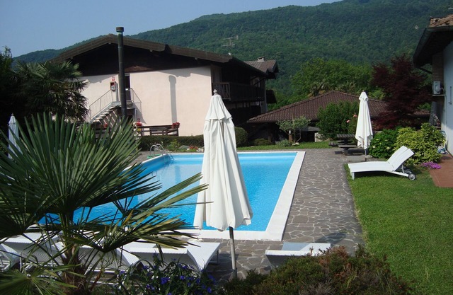 Hotel Natisone