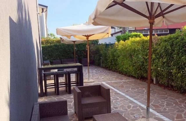 Hotel Noventa