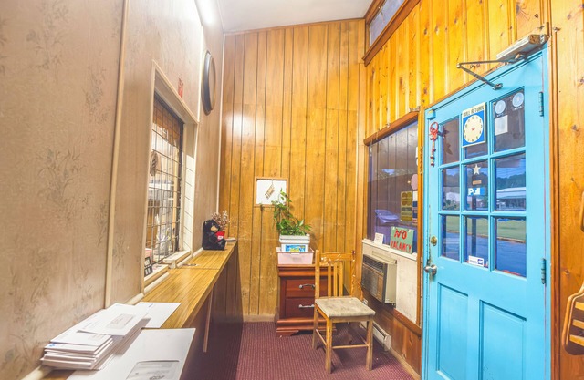 Hotel O Heart of Dixie Dadeville AL HWY 280