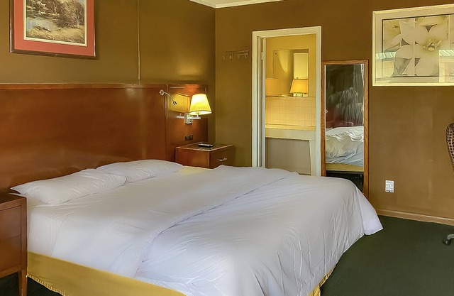 Hotel O Tallassee Hwy 14