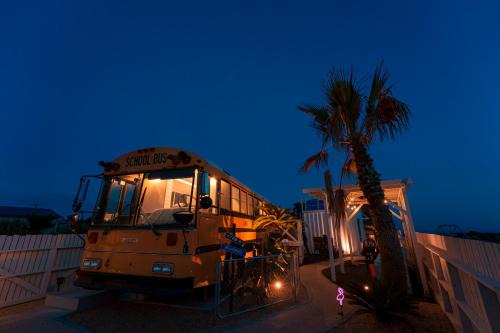 Hotel Ocean BUS Shirahama