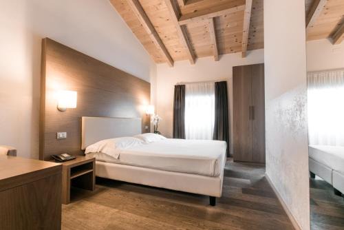 Hotel Operà