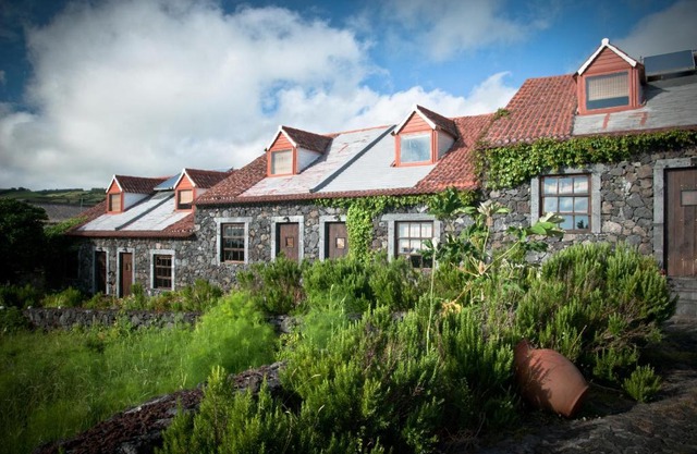 Hotel os Moinhos