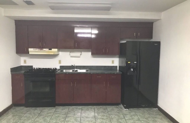 Möblierte Suite des Hotelbesitzers in Tallahassee West