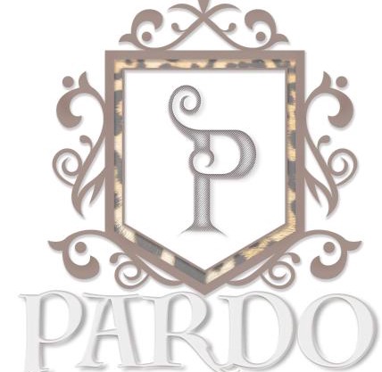 Hotel Pardo