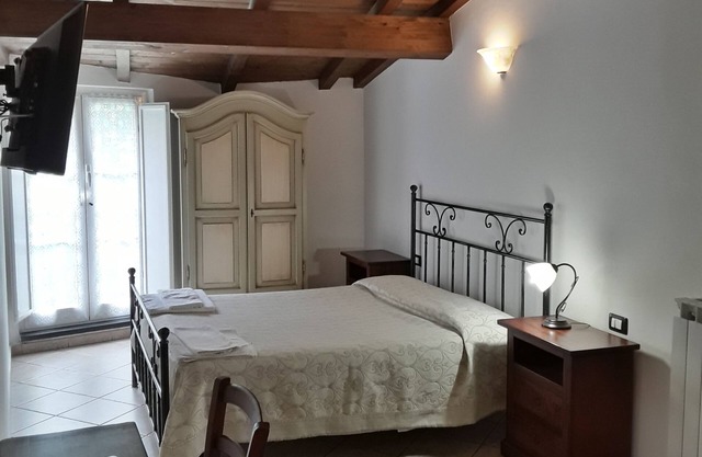 Hotel Paese Corvara