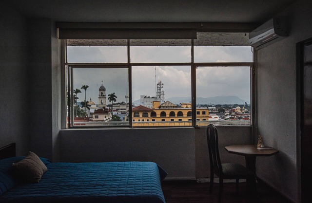 Hotel Palacio